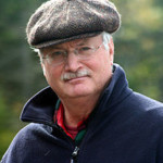 Profile photo of Dr. Thomas Gaffney